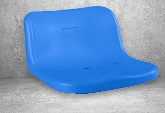 molded-stadium-seats