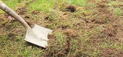 remove-stuff-from-ground