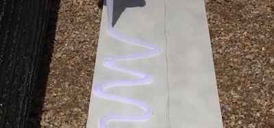 seaming-tape-artificial-grass