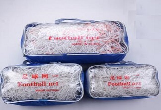 soccer-net