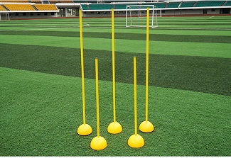 soccer-training-facilities