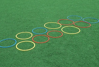soccer-training-tool