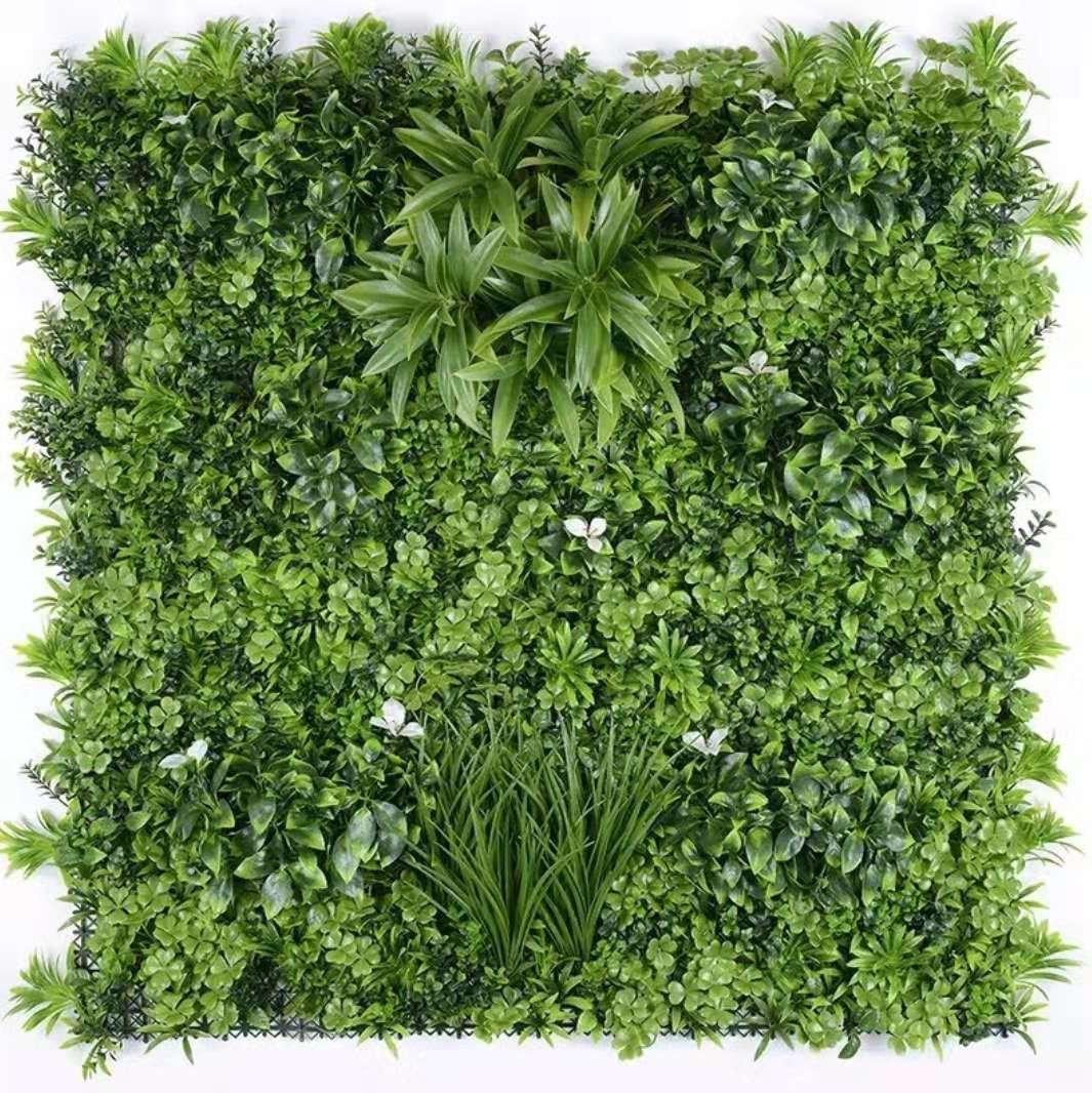 vertical-garden-green-wall