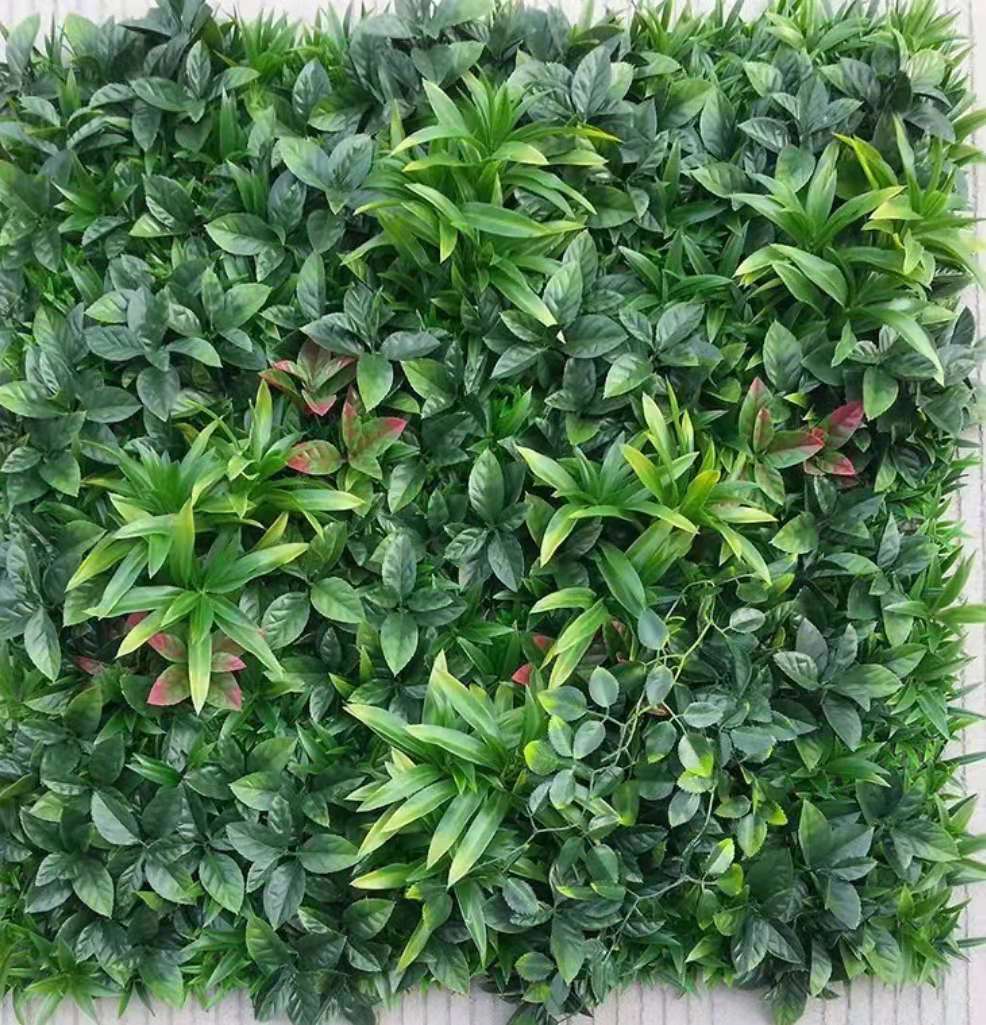 vertical-garden-green-walls