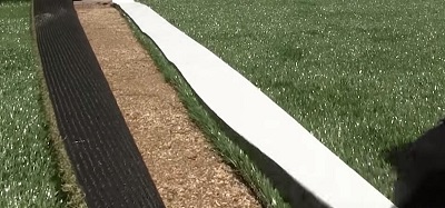 white-seaming-tape-for-artificial-grass