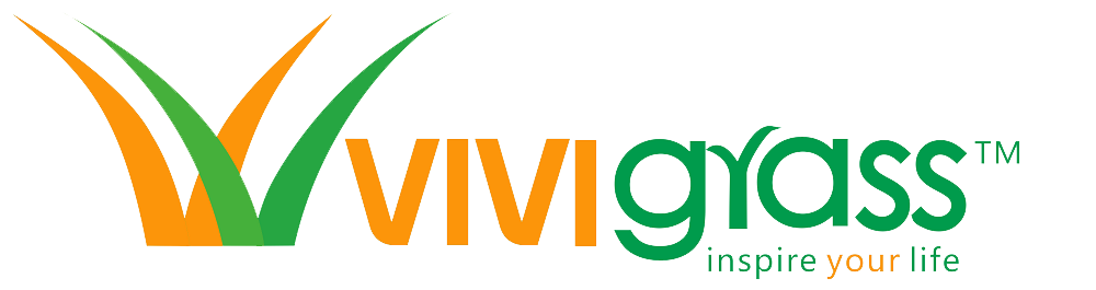 ViviGrass