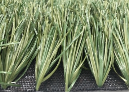 football-grass-artificial