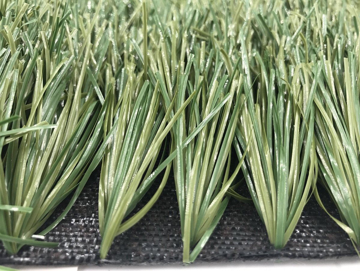 football-grass-artificial