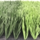 football-artificial-grass