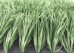 soccer-grass