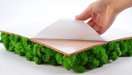 preserved-moss-installation-01 (1)