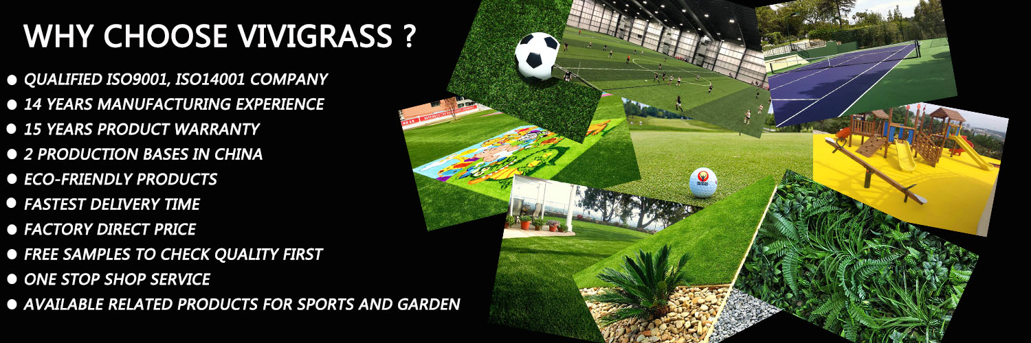 vivigrass-one-stop