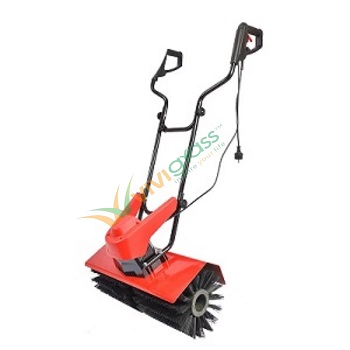 Electric-sweeper-for-artificial-grass