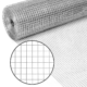 wire-mesh