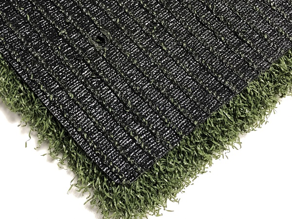 tee-line-turf