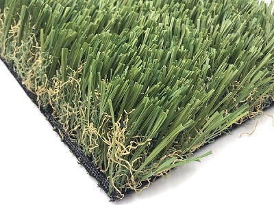 Seattle-100oz-artificial-grass