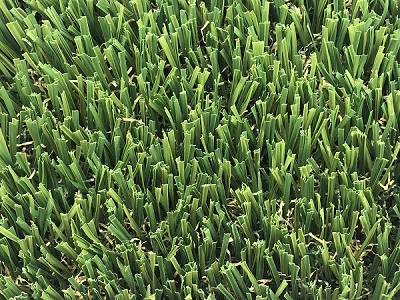 Seattle-100oz-artificial-turf-45mm