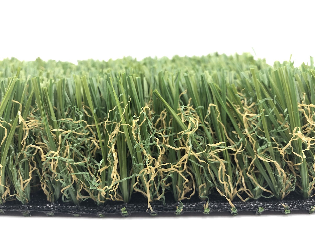 Seattle70oz-45mm-artificial-grass