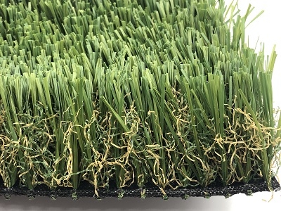 artificial-grass-70oz-45mm
