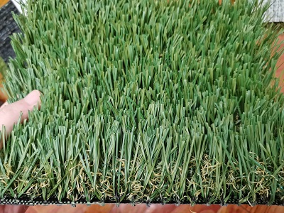 artificial-grass-70oz-45mm-PU-backing