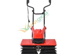 artificial-grass-sweeper-brush