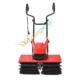 artificial-grass-sweeper-brush