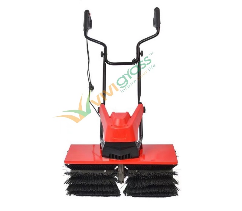 artificial-grass-sweeper-brush