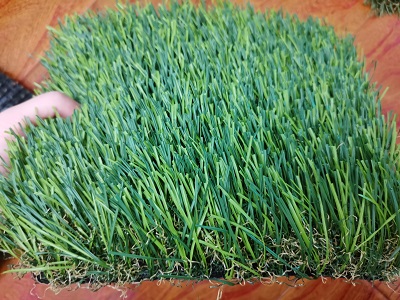 artificial-turf-75oz-45mm-c-shape