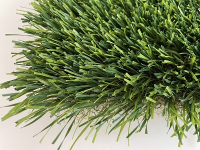 artificial-turf-75oz-45mm