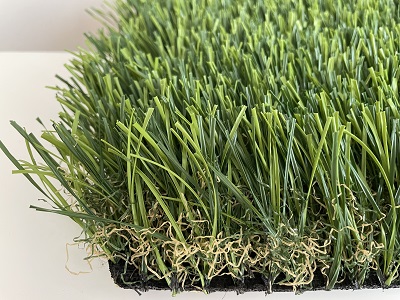 artificial-turf-75oz-c-shape