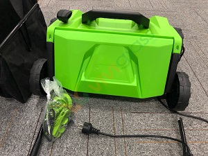 electric-artificial-grass-sweeper-brush 