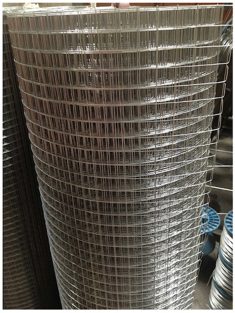 wire-mesh-for-gopher