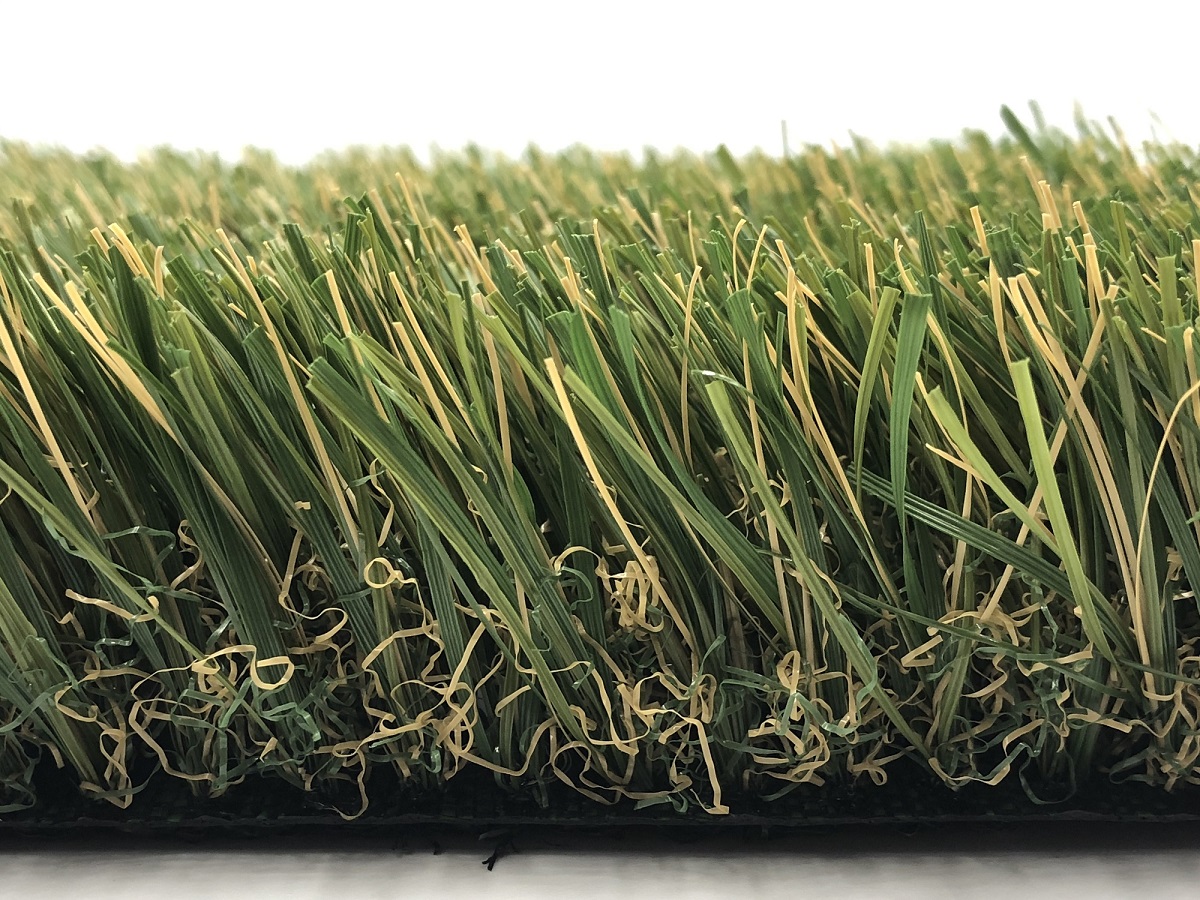 natural-color-landscaping-grass