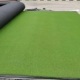 high-end-golf-grass