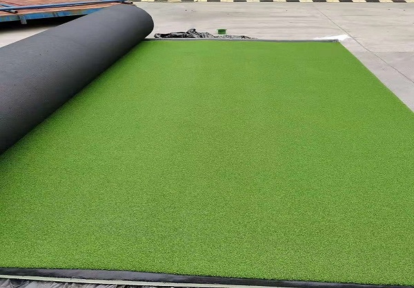 high-end-golf-grass