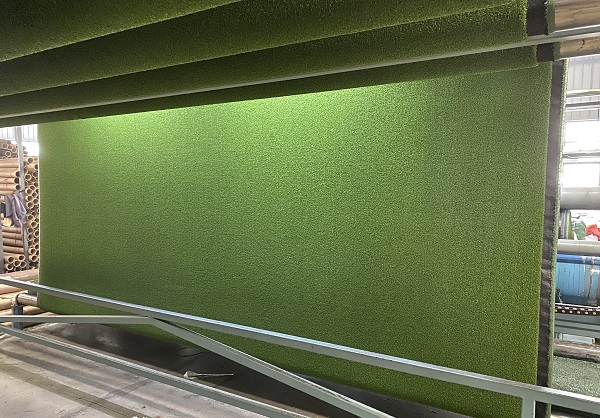 16mm-high-end-golf-turf