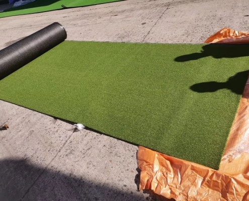 15mm-golf-grass