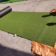 15mm-golf-grass