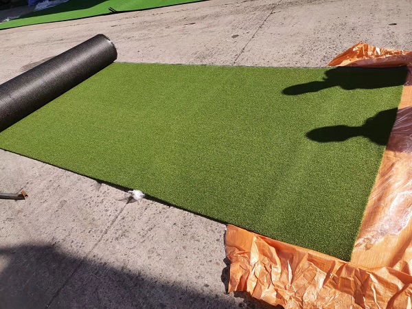 15mm-golf-grass