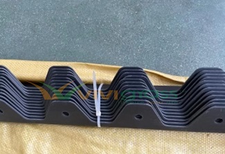 plastic-edging