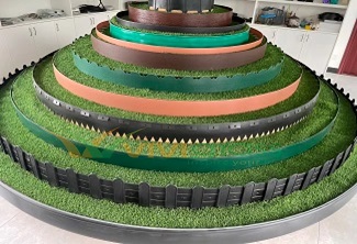 plastic-edging
