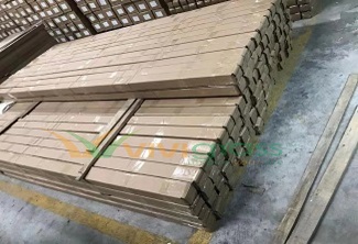 paving-edge-package