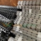 paving-edge