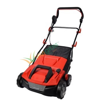 artificial-grass-sweeper-electric
