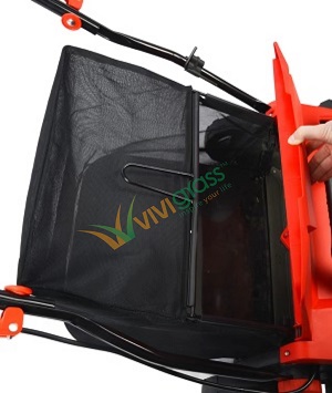 artificial-grass-sweeper-electric