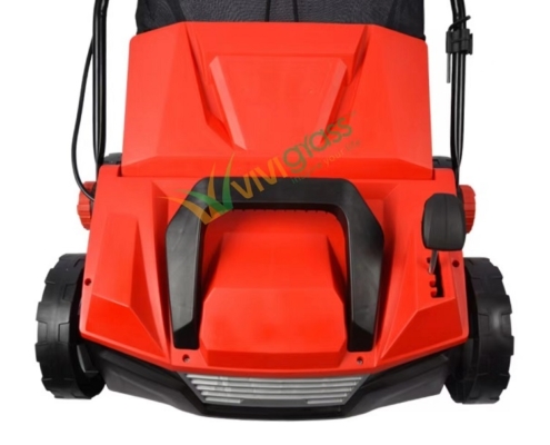 artificial-grass-sweeper