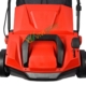 artificial-grass-sweeper