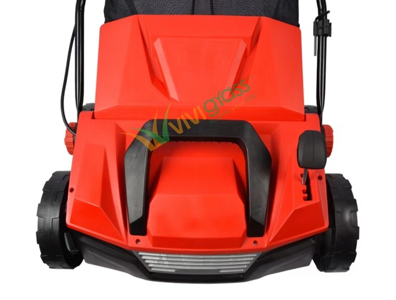 artificial-grass-sweeper