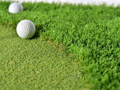 golf-putting-mat