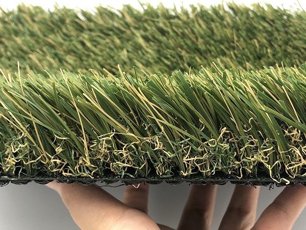 mix-color-landscaping-grass